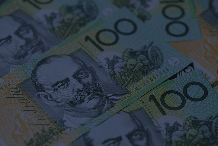 10k Limit on Cash Payments to Business 10k Limit on Cash Payments to Business